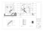 do architectural bim modeling, revit, and autocad drafting